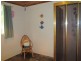 8 Baird Avenue, Holden Hill SA 5088
