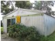 8 Baird Avenue, Holden Hill SA 5088