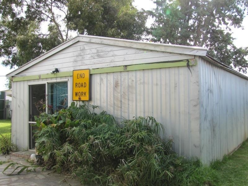 8 Baird Avenue, Holden Hill SA 5088