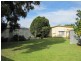 8 Baird Avenue, Holden Hill SA 5088