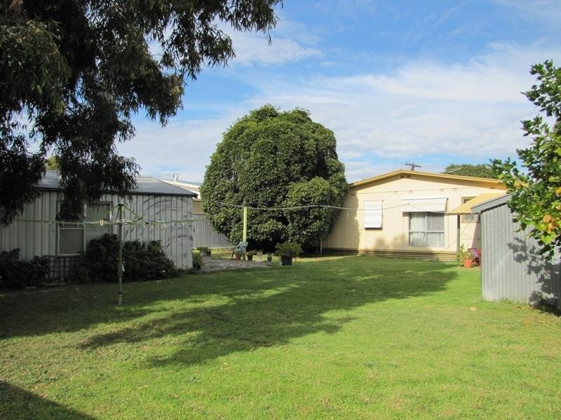 8 Baird Avenue, Holden Hill SA 5088