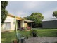 8 Baird Avenue, Holden Hill SA 5088