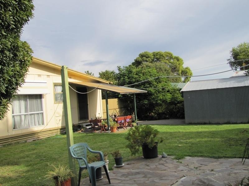 8 Baird Avenue, Holden Hill SA 5088