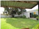 8 Baird Avenue, Holden Hill SA 5088