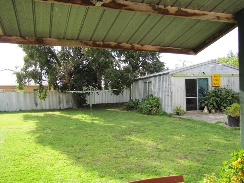 8 Baird Avenue, Holden Hill SA 5088