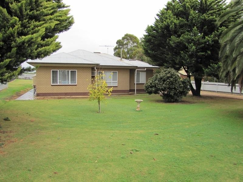 Lot 24 Williamstown Road, Sandy Creek SA 5350