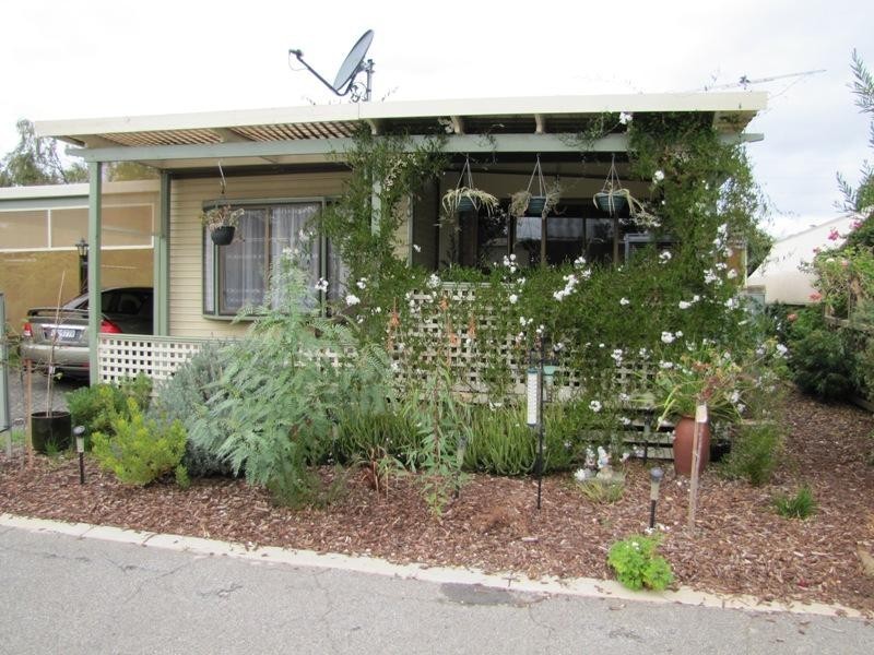 48 Third Street, Hillier SA 5116