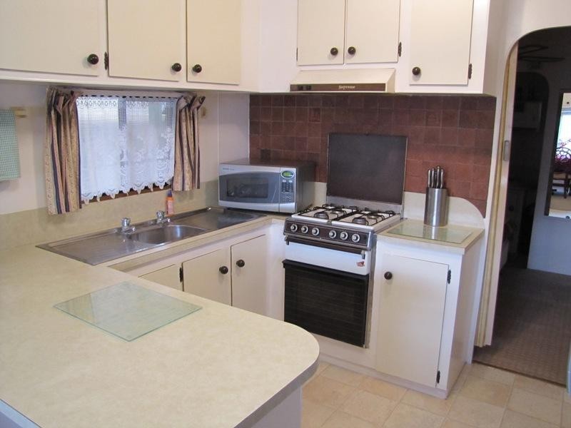 48 Third Street, Hillier SA 5116