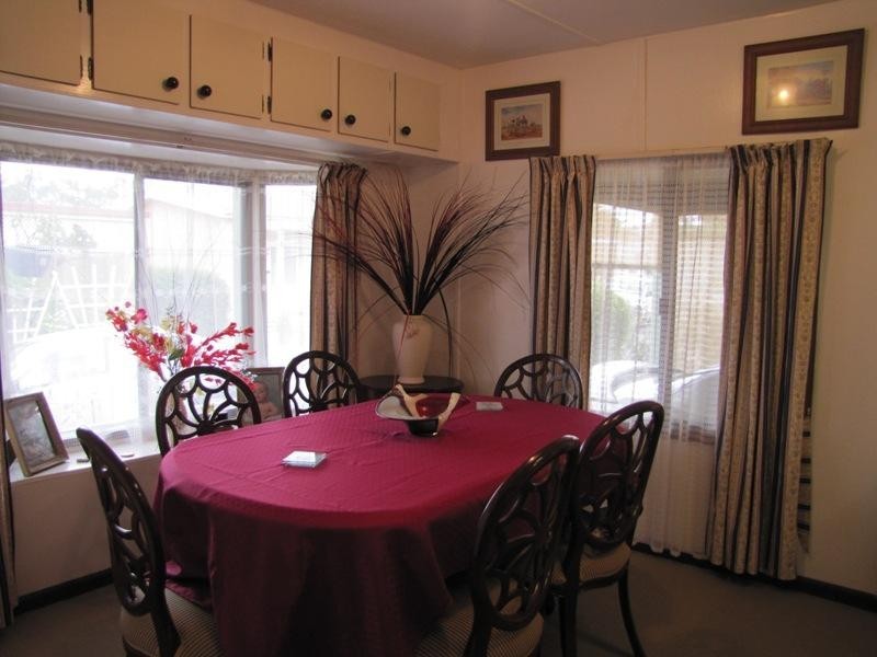 48 Third Street, Hillier SA 5116