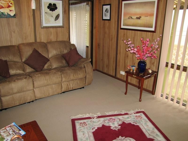 48 Third Street, Hillier SA 5116