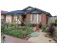 10 Para Para Close, Gawler West SA 5118