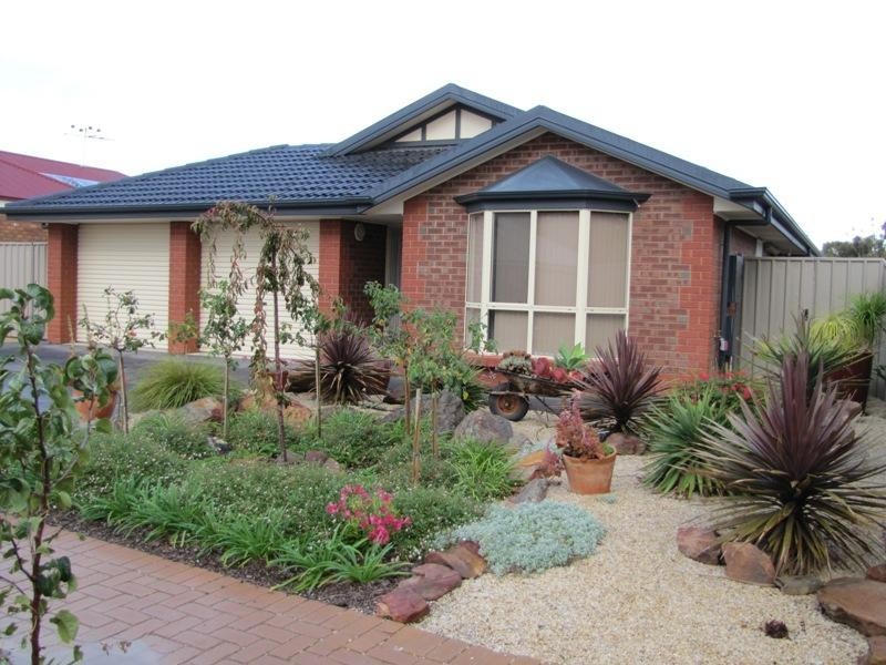 10 Para Para Close, Gawler West SA 5118