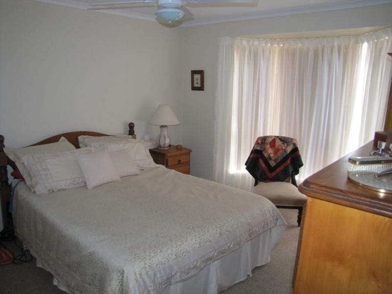 10 Para Para Close, Gawler West SA 5118