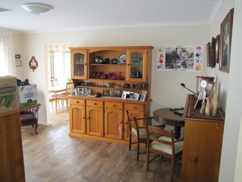 10 Para Para Close, Gawler West SA 5118