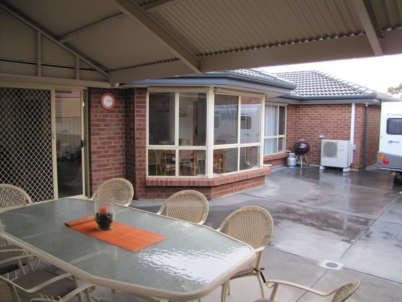 10 Para Para Close, Gawler West SA 5118