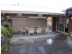 10 Para Para Close, Gawler West SA 5118