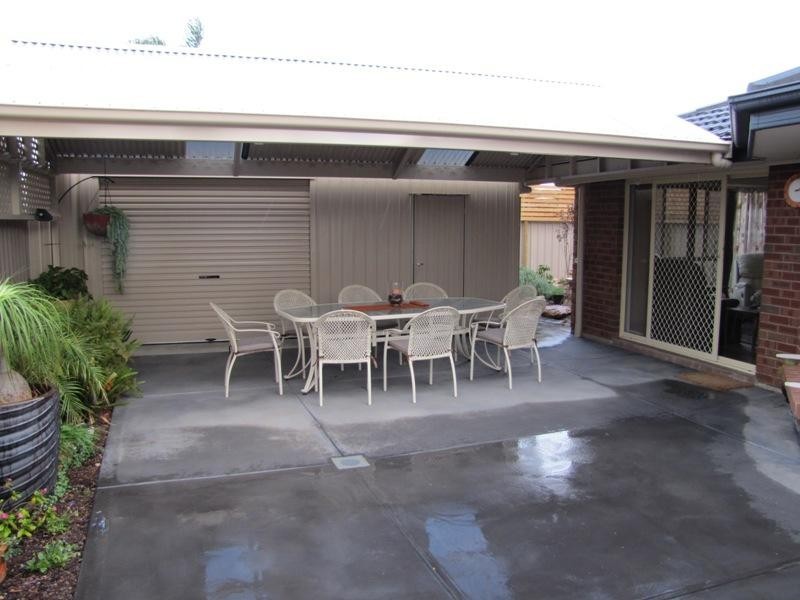 10 Para Para Close, Gawler West SA 5118