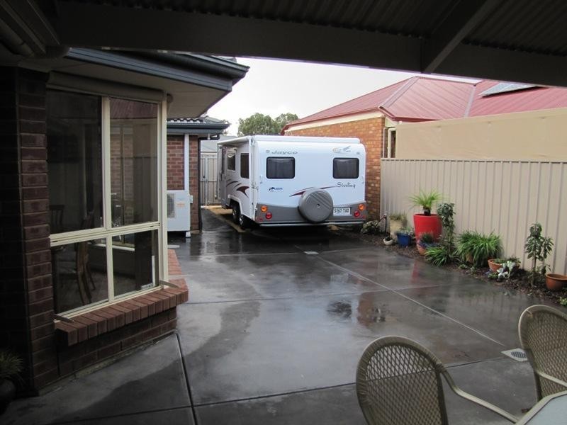 10 Para Para Close, Gawler West SA 5118