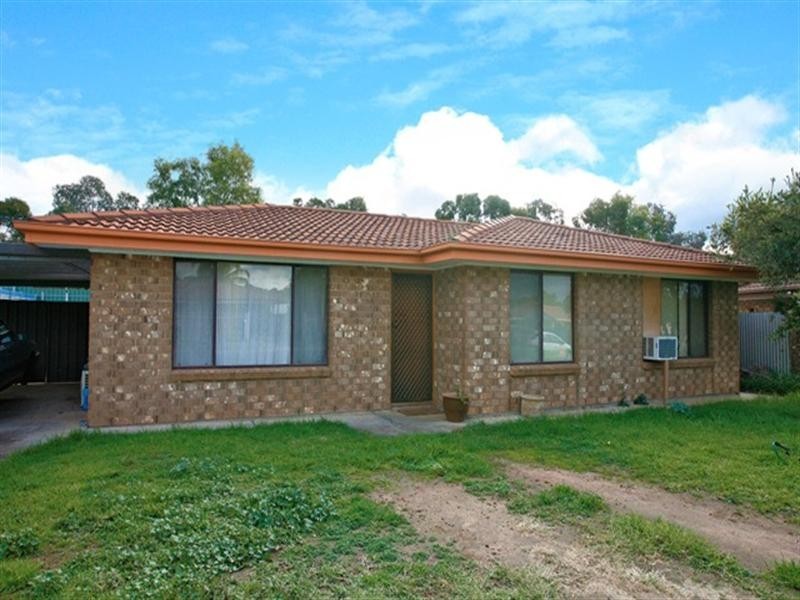 9 Brooks Avenue, Willaston SA 5118