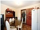 9 Brooks Avenue, Willaston SA 5118