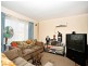 9 Brooks Avenue, Willaston SA 5118