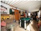 9 Brooks Avenue, Willaston SA 5118