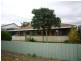 12 Angle Vale Road, Evanston Gardens SA 5116