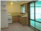 12 Angle Vale Road, Evanston Gardens SA 5116