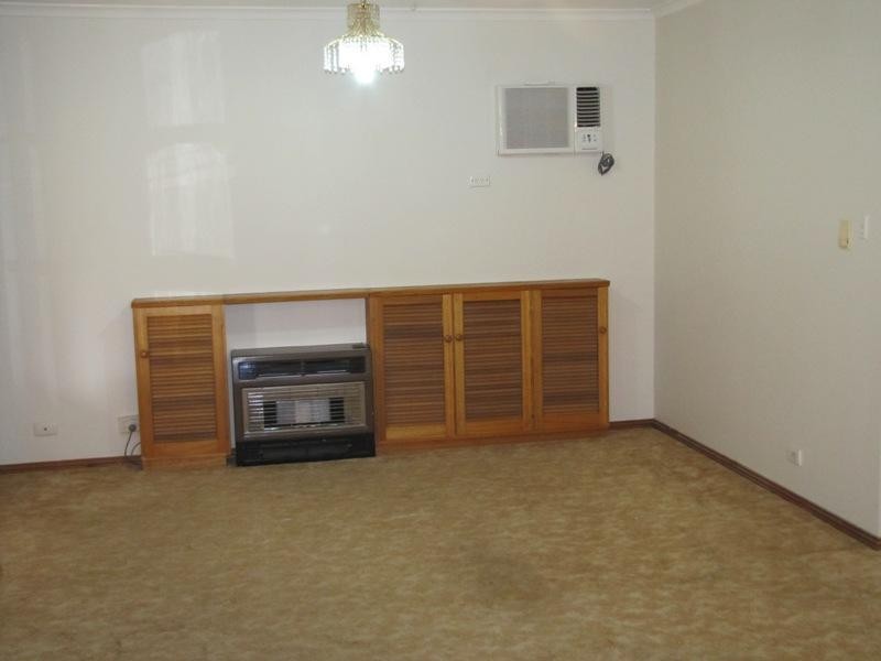 12 Angle Vale Road, Evanston Gardens SA 5116