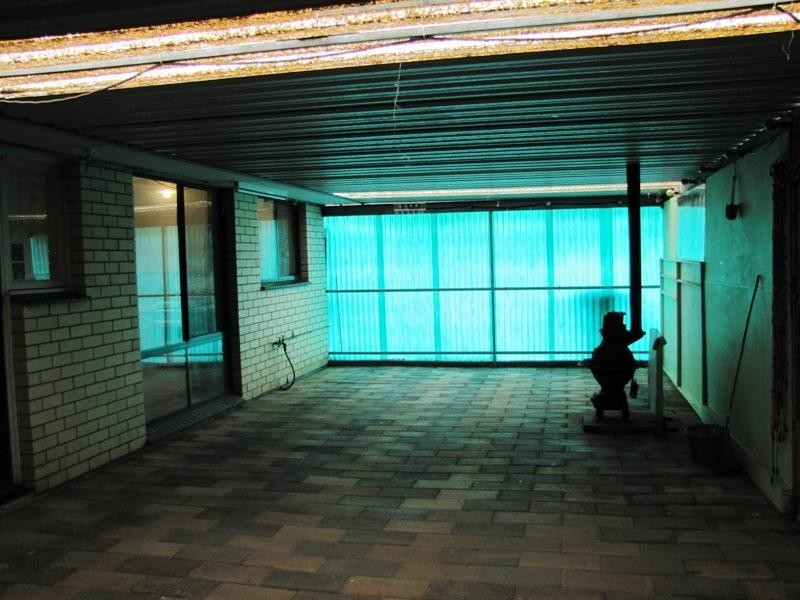 12 Angle Vale Road, Evanston Gardens SA 5116