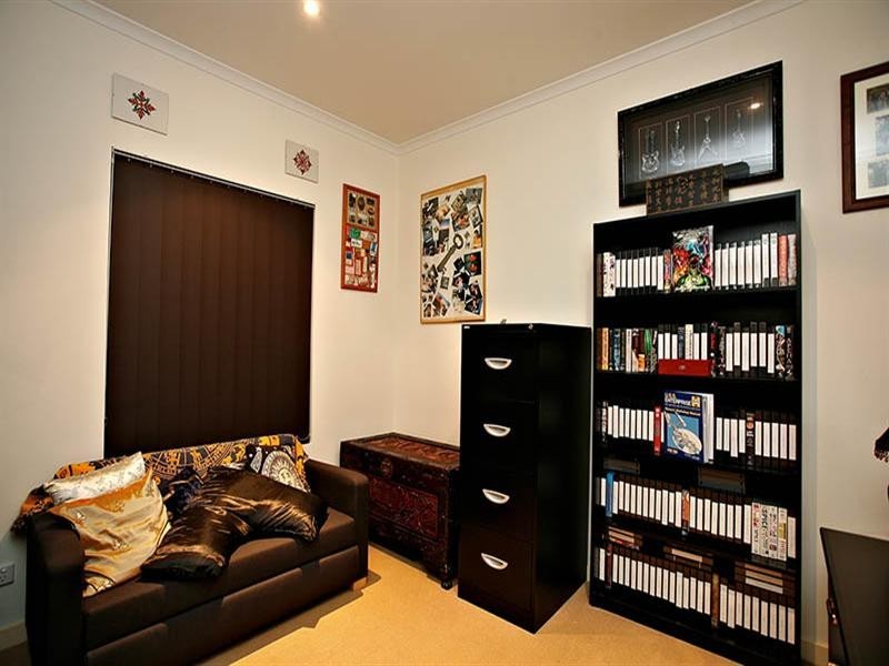 12/21-25 Goodall Parade, Mawson Lakes SA 5095