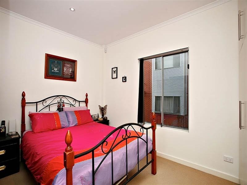 12/21-25 Goodall Parade, Mawson Lakes SA 5095