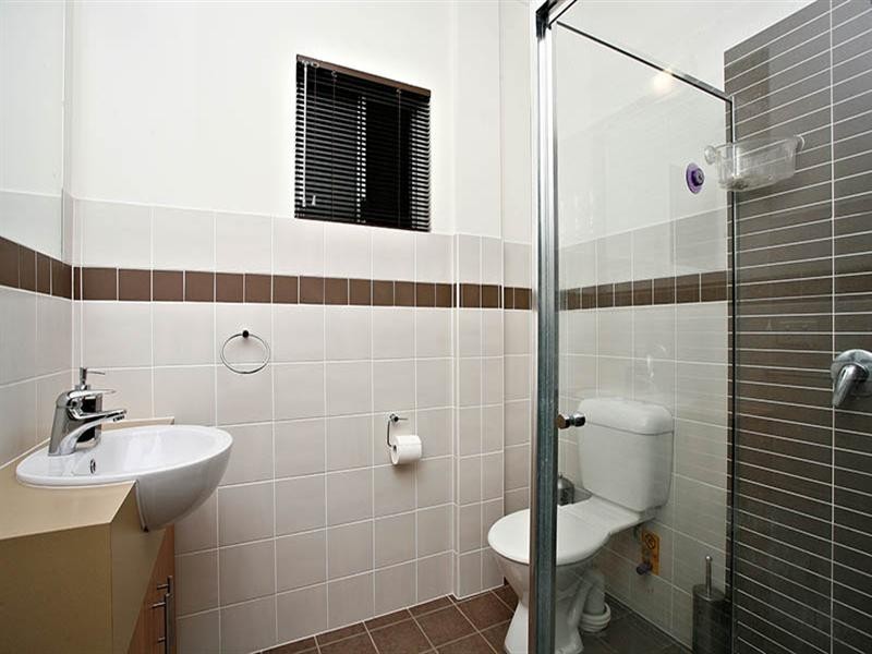 12/21-25 Goodall Parade, Mawson Lakes SA 5095