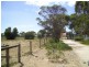 Lot 222 Shellgrit Road, Two Wells SA 5501