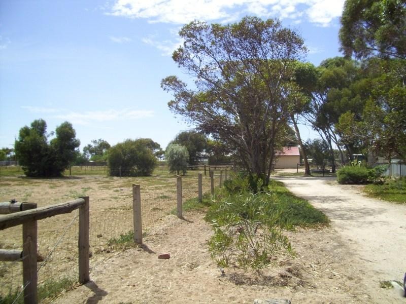 Lot 222 Shellgrit Road, Two Wells SA 5501