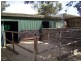 Lot 222 Shellgrit Road, Two Wells SA 5501
