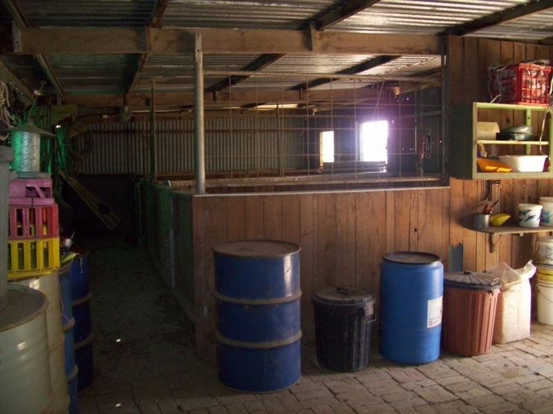 Lot 222 Shellgrit Road, Two Wells SA 5501