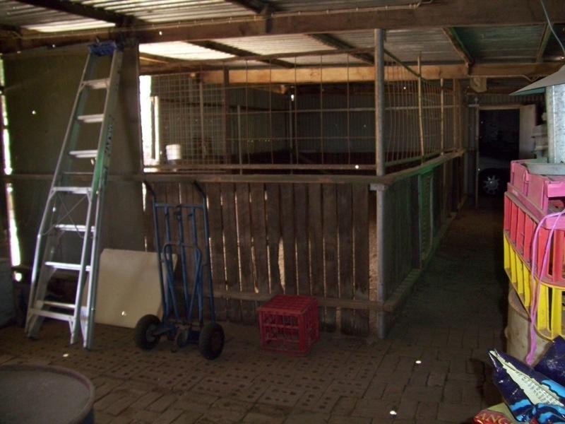 Lot 222 Shellgrit Road, Two Wells SA 5501