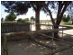 Lot 222 Shellgrit Road, Two Wells SA 5501