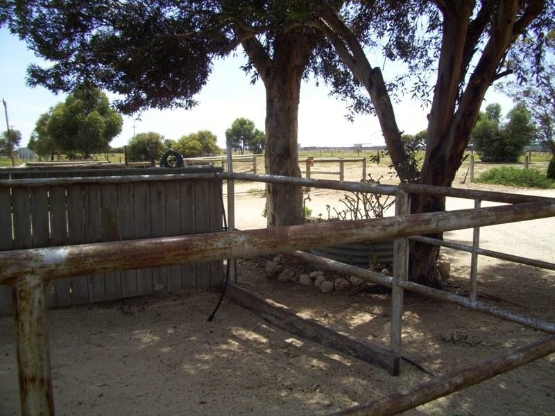 Lot 222 Shellgrit Road, Two Wells SA 5501