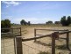 Lot 222 Shellgrit Road, Two Wells SA 5501