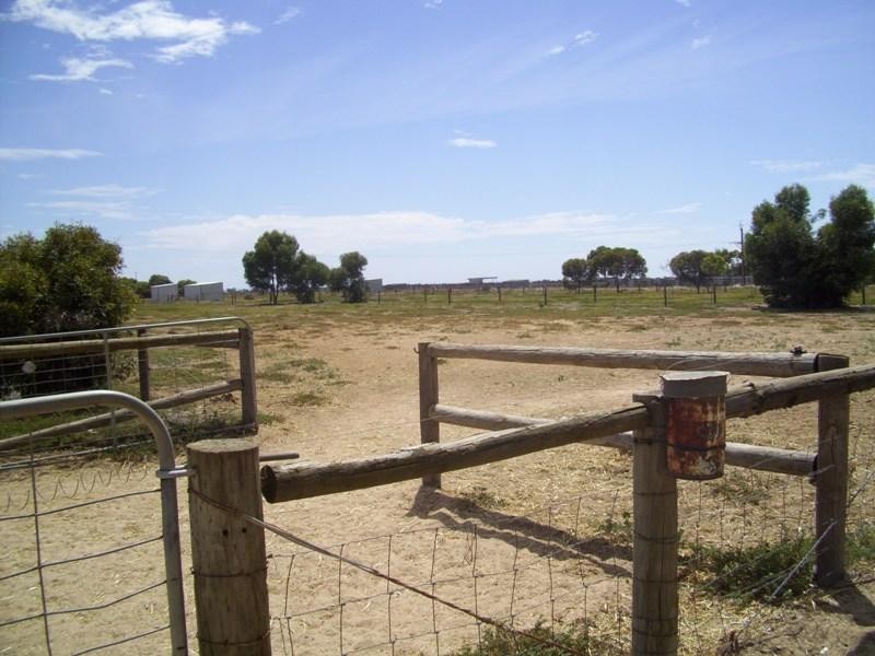 Lot 222 Shellgrit Road, Two Wells SA 5501