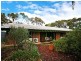 Lot 222 Shellgrit Road, Two Wells SA 5501