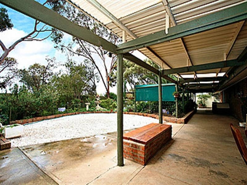 Lot 222 Shellgrit Road, Two Wells SA 5501