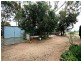 Lot 222 Shellgrit Road, Two Wells SA 5501