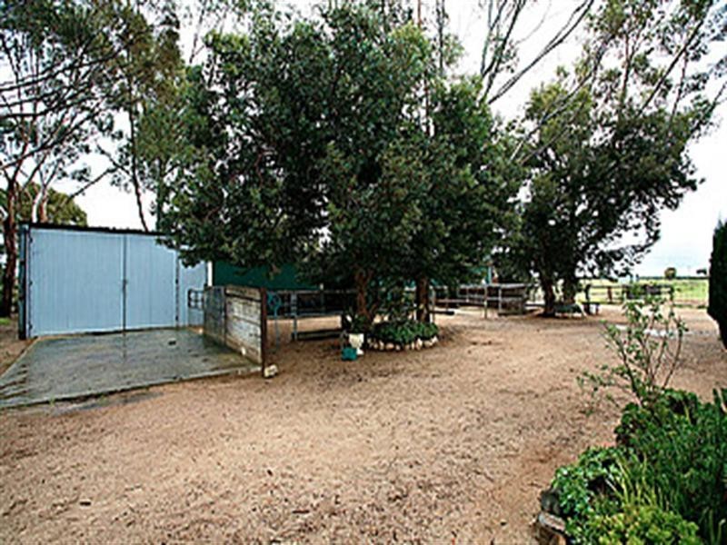 Lot 222 Shellgrit Road, Two Wells SA 5501