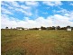 Lot 222 Shellgrit Road, Two Wells SA 5501
