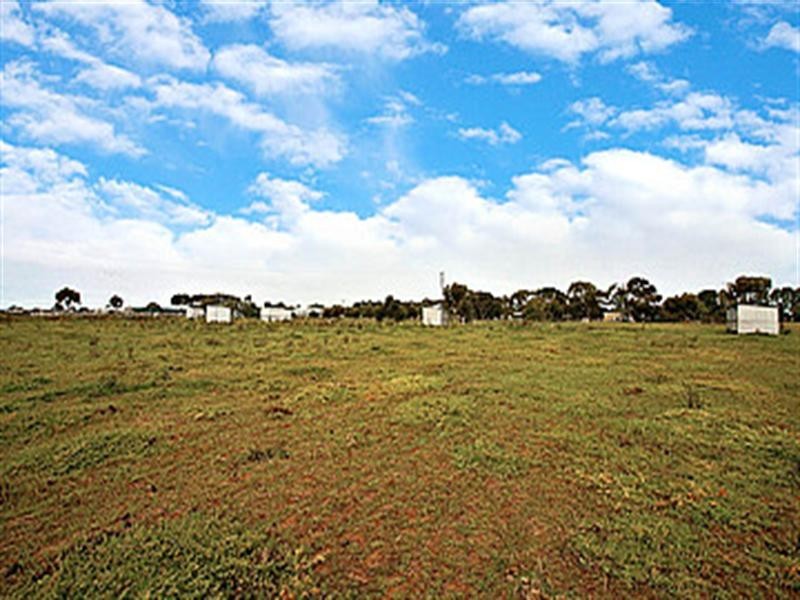 Lot 222 Shellgrit Road, Two Wells SA 5501