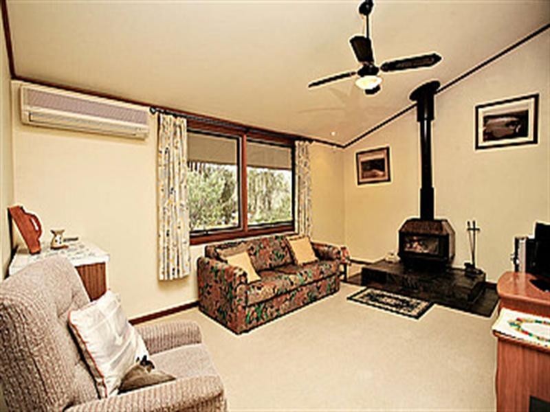 Lot 222 Shellgrit Road, Two Wells SA 5501