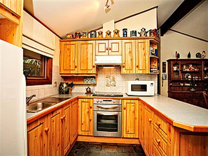 Lot 222 Shellgrit Road, Two Wells SA 5501